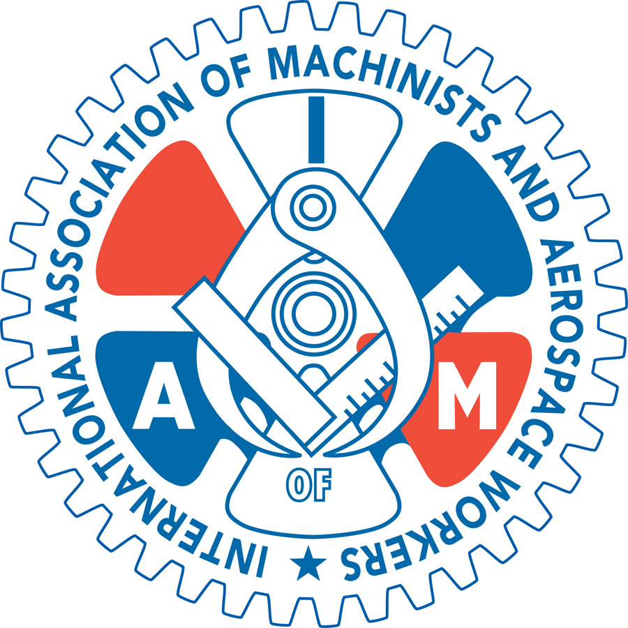 ATI